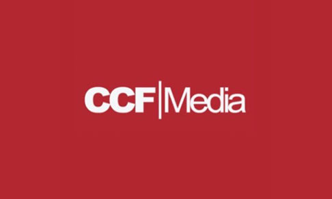 CCF Media appoints Public Relations Managers 